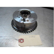 21H111 Exhaust Camshaft Timing Gear For 13-16 Hyundai Santa Fe Sport  2.4 243702G750